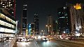 IMG-20191107-WA0008