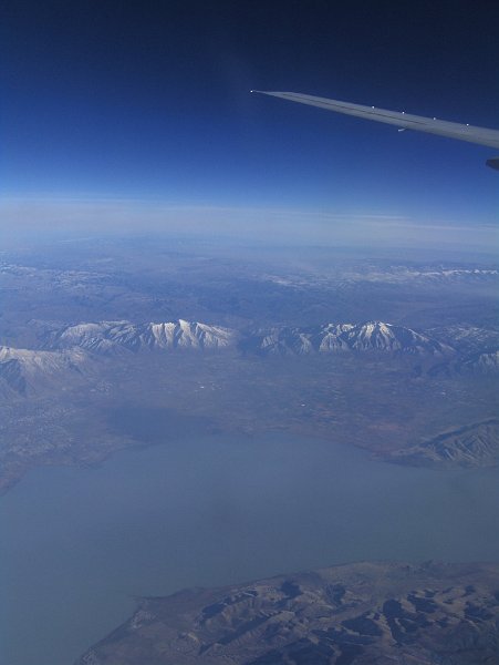 HPIM0442.JPG
