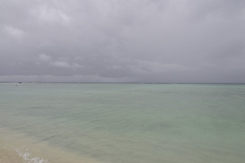 _DSC3657.JPG