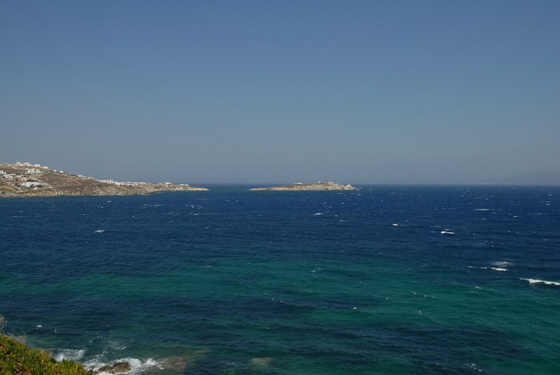 DSC_7733.JPG