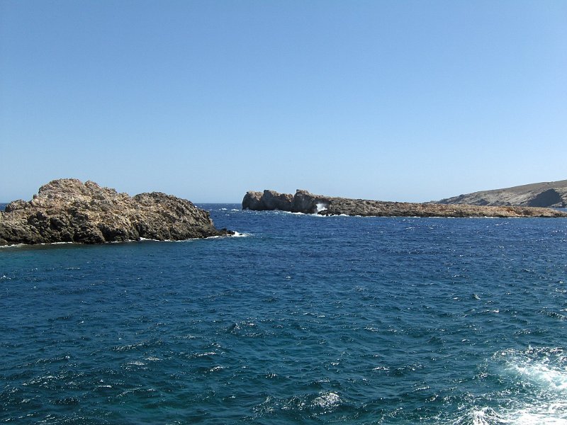 HPIM0626.JPG