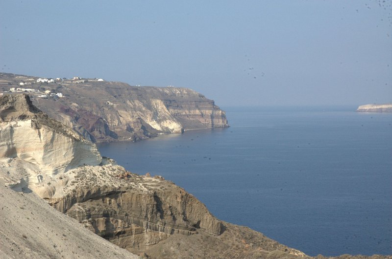 DSC_0669.jpg