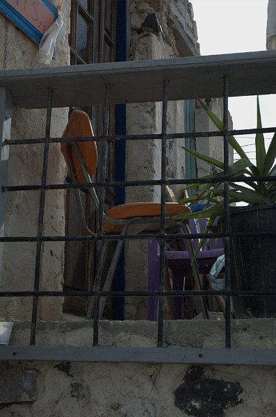 DSC_0791.jpg