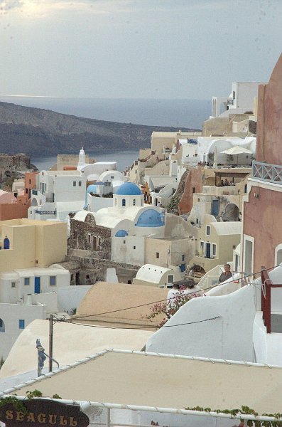 DSC_0849.jpg