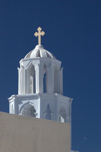 DSC_0892.jpg