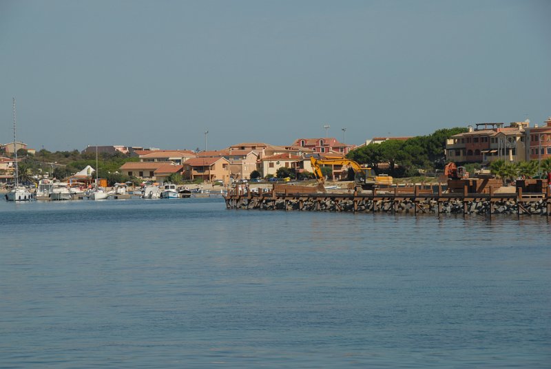 DSC_7927.JPG