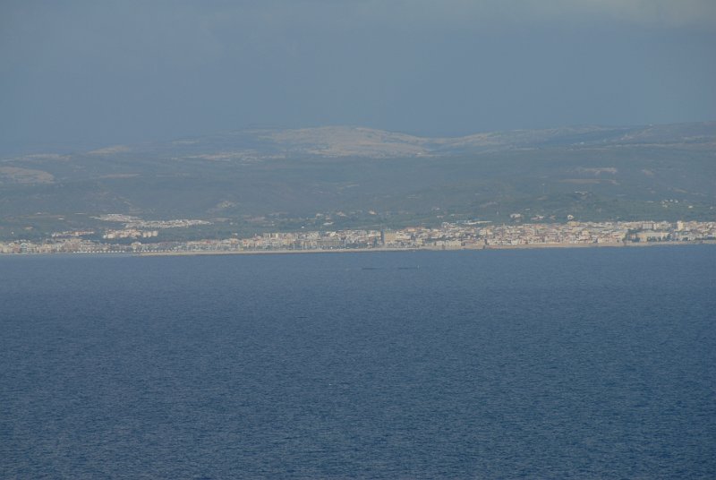 DSC_8261.JPG