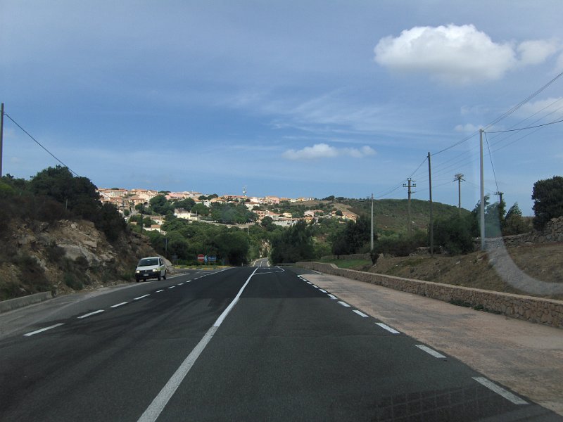 HPIM0842.JPG