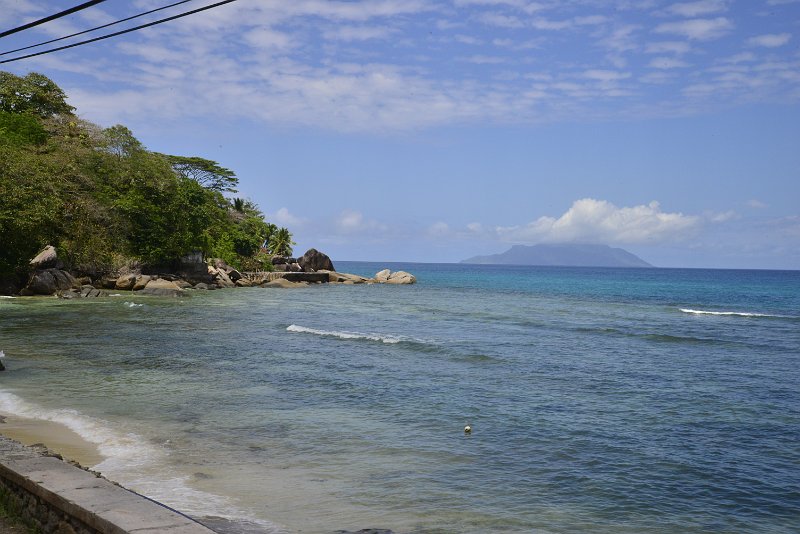 _DSC3172.JPG - beach at bel hombre