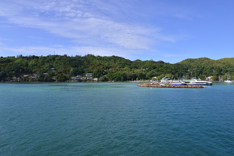 _DSC3214.JPG - Praslin Harbour