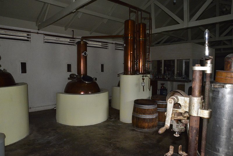 _DSC3414.JPG - takamaka rum distillery   click here for Google Maps View   