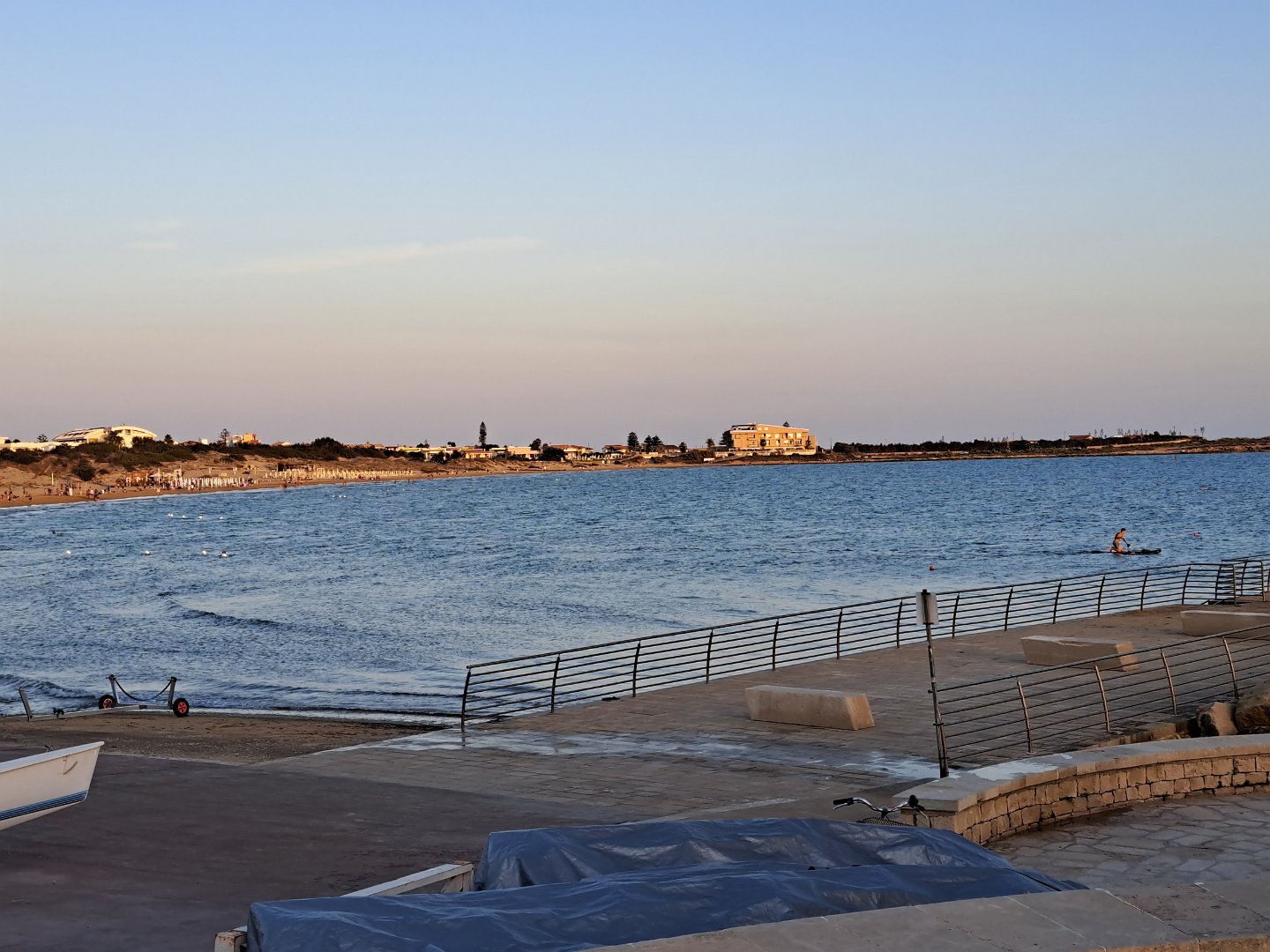 20250901_191240.jpg