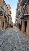 20250826_190248
