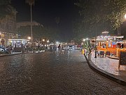 20250902_202357