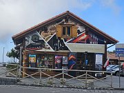 IMG-20250824-WA0012