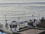 IMG-20250824-WA0016