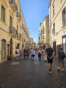 IMG-20250826-WA0009