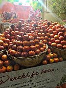 IMG-20250830-WA0000