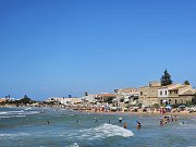 IMG-20250831-WA0002