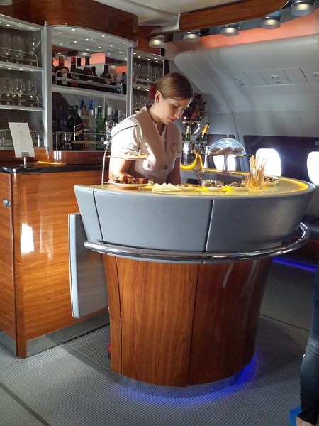20151104_135545.jpg - upperdeck bar aboard airbus a380....