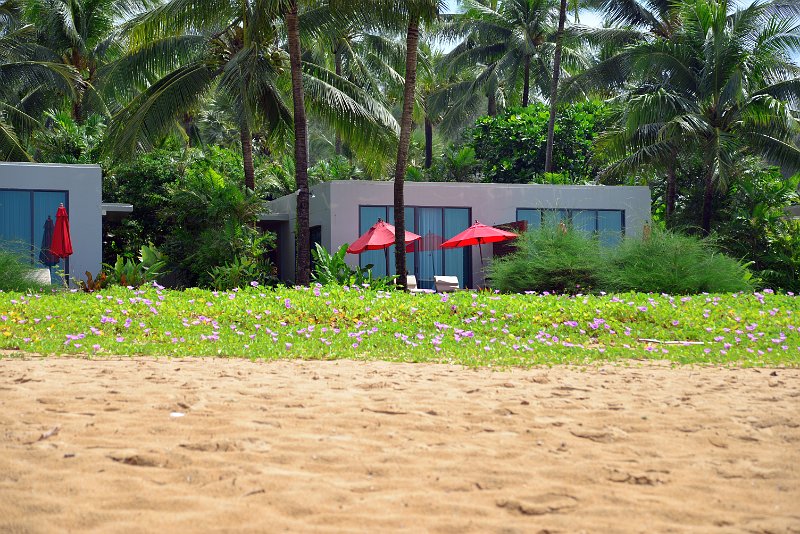 DSC_2496.JPG - beachfront villa.. 