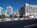 IMG_20151104_132002