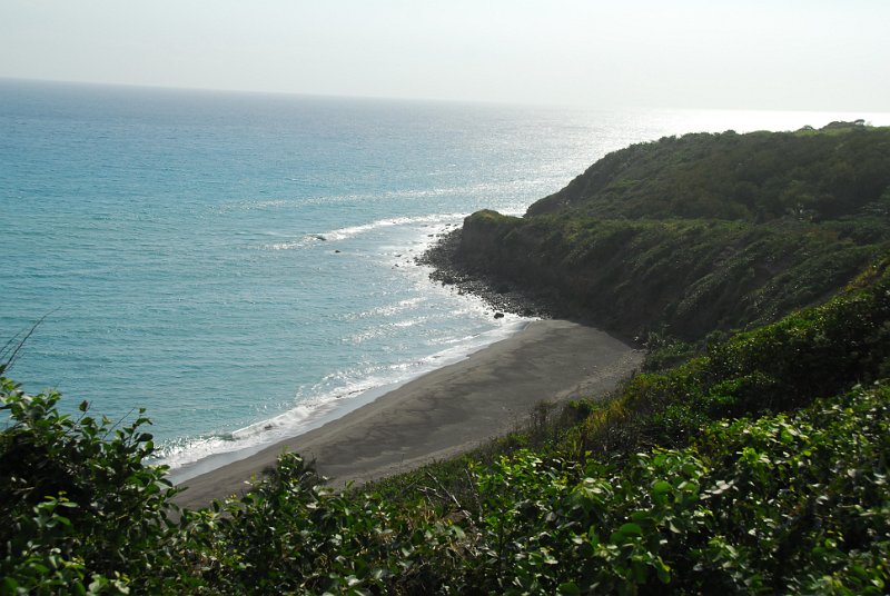 DSC_4975.JPG