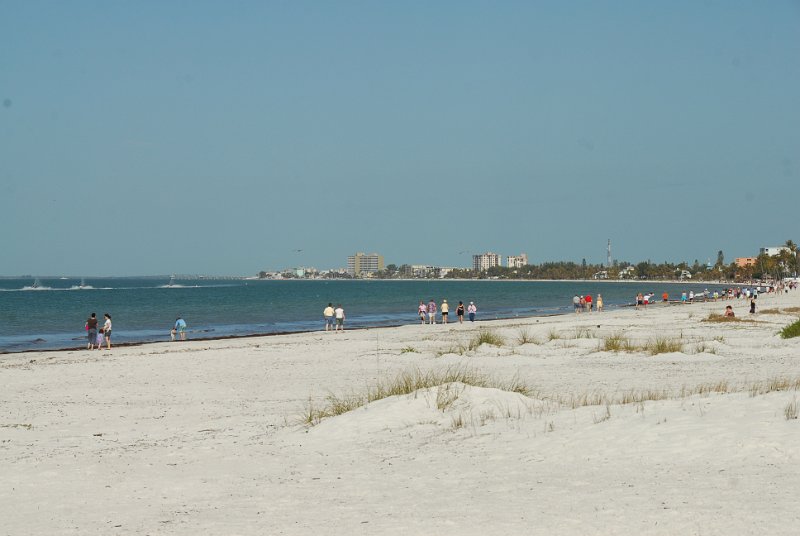 DSC_5364.JPG