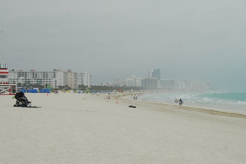 DSC_5437.JPG