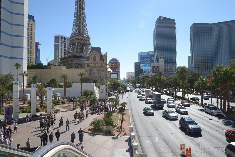 DSC_0069.JPG - las vegas boulevard