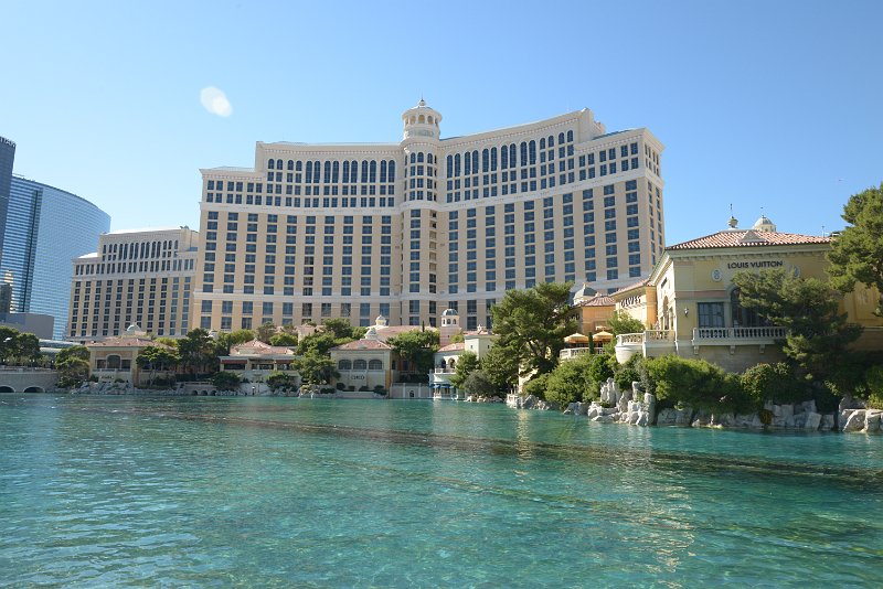 DSC_0072.JPG - hotel bellagio