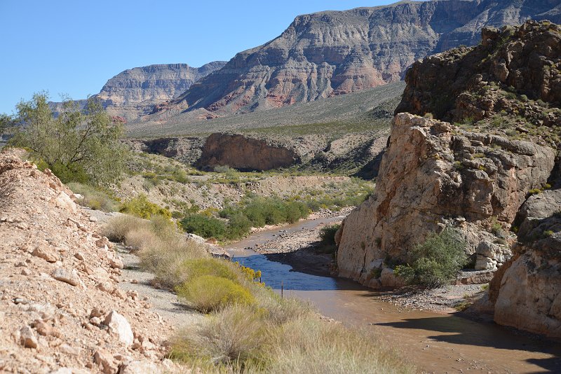 DSC_0352.JPG - virgin river, hwy 15