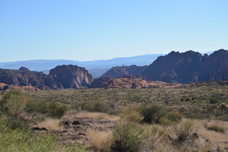 DSC_0361.JPG - snow canyon