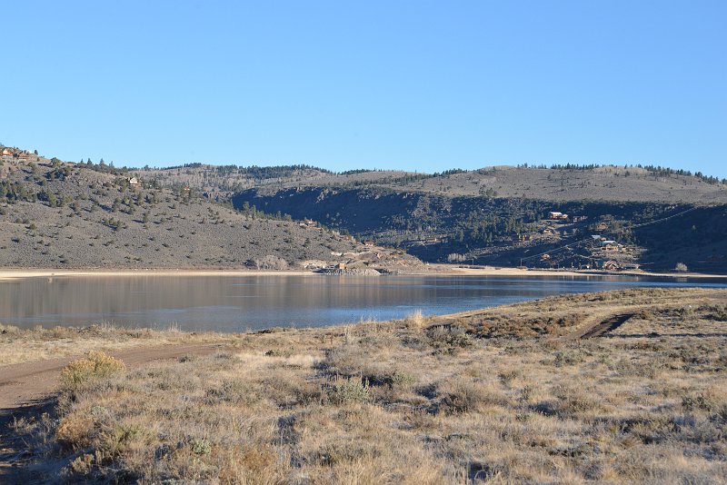 DSC_0465.JPG - panguitch lake