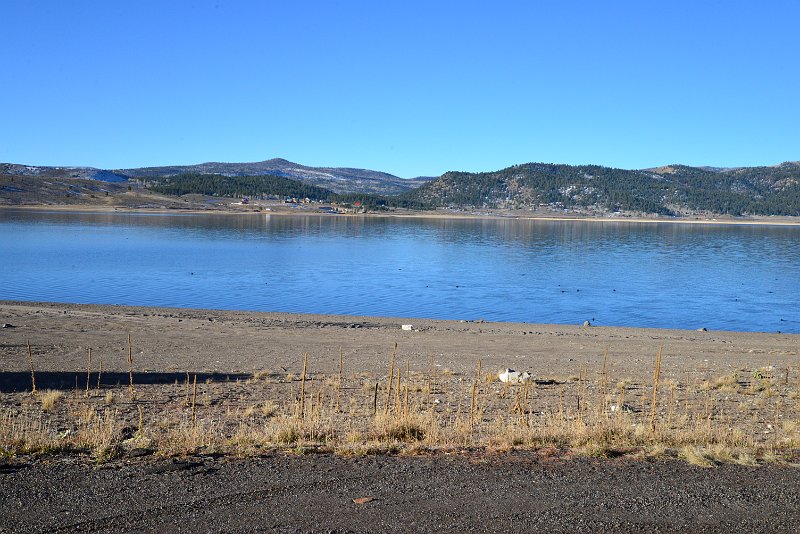 DSC_0477.JPG - panguitch lake