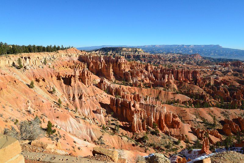DSC_0493.JPG - bryce canyon