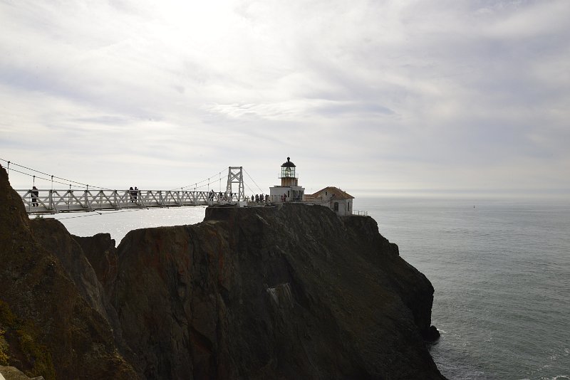 DSC_1523.JPG - point bonita lighthouse