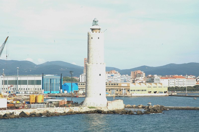 DSC_0481.jpg