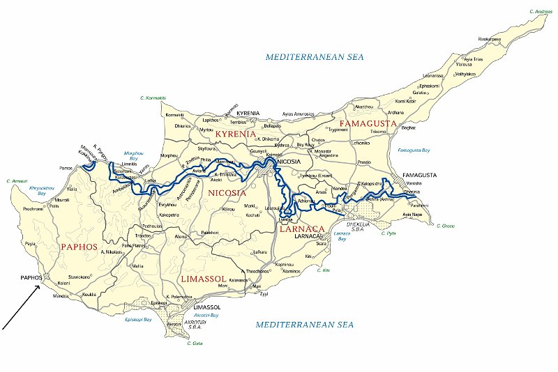 Cyprus_map.jpg
