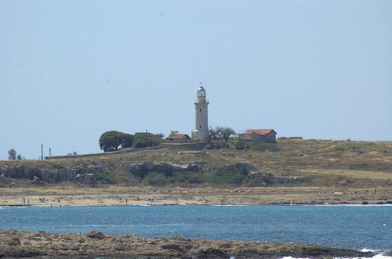 DSC_0077.jpg