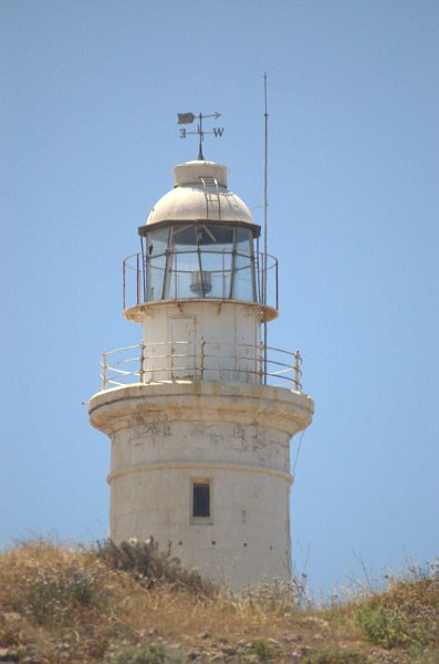 DSC_0080.jpg