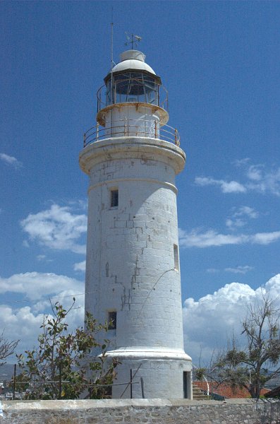 DSC_0087.jpg