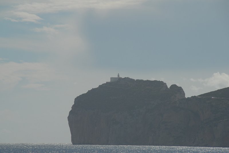 DSC_8237.JPG - now ?