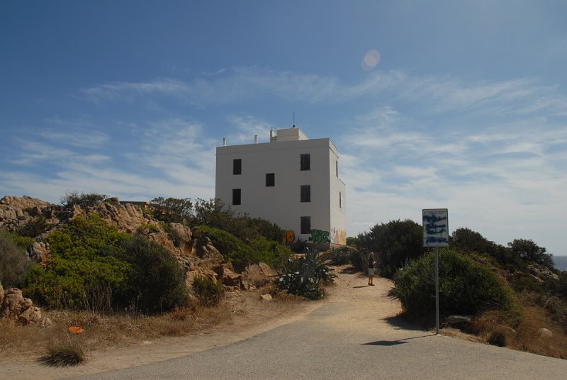 DSC_8158.JPG