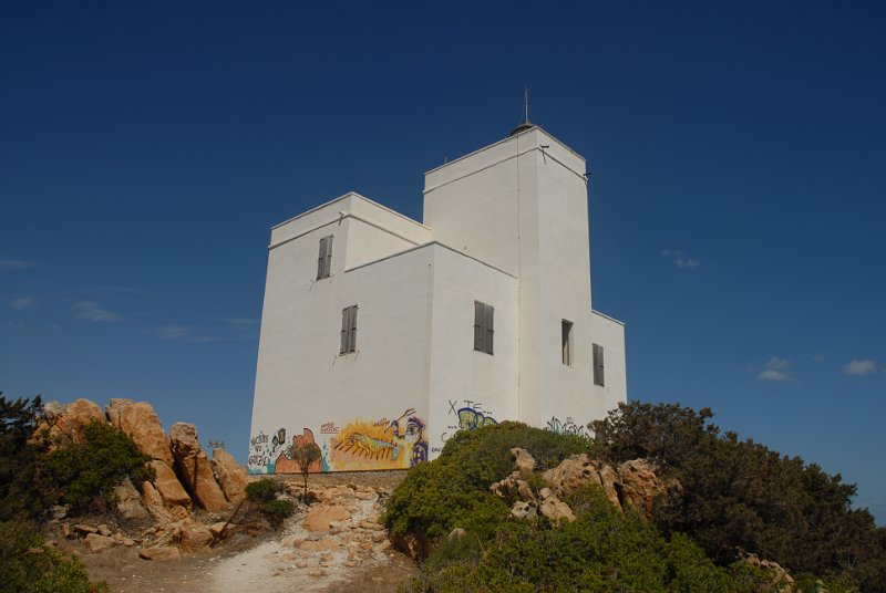 DSC_8159.JPG