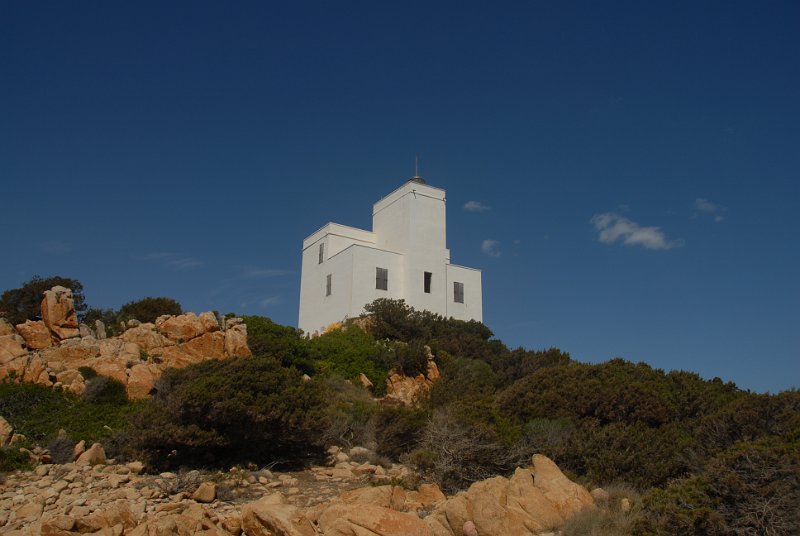DSC_8162.JPG