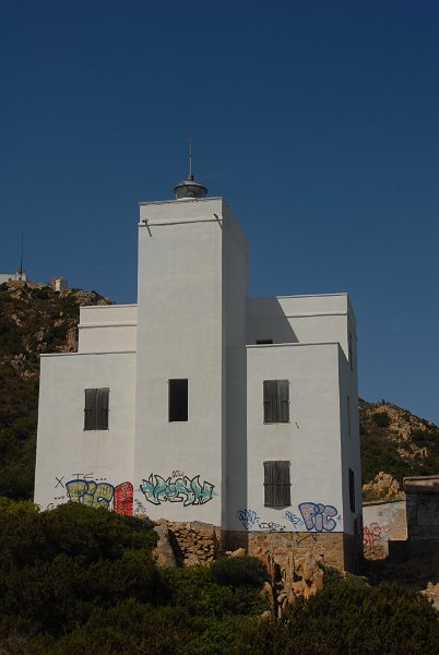 DSC_8167.JPG