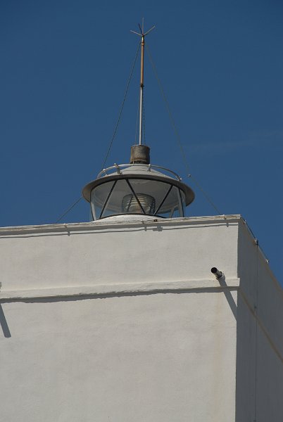 DSC_8169.JPG