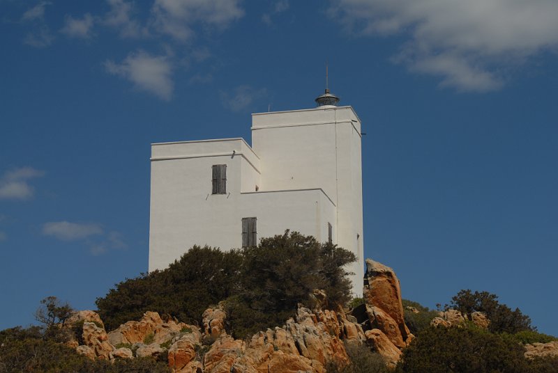 DSC_8176.JPG