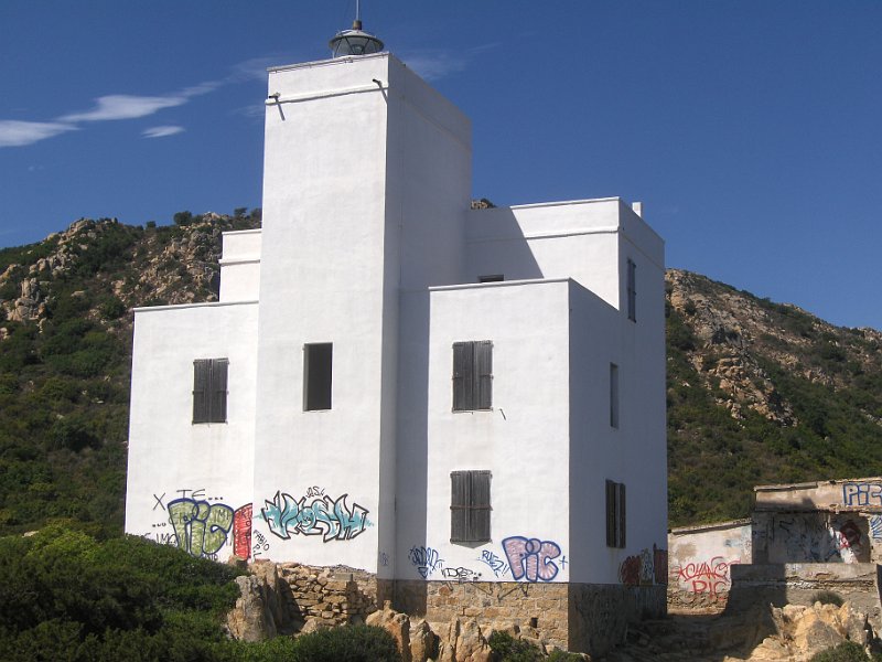 HPIM0879.JPG